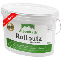 Kalk-Rollputz-24kg
